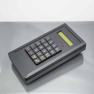 drahtloses Bedienteil TB-06